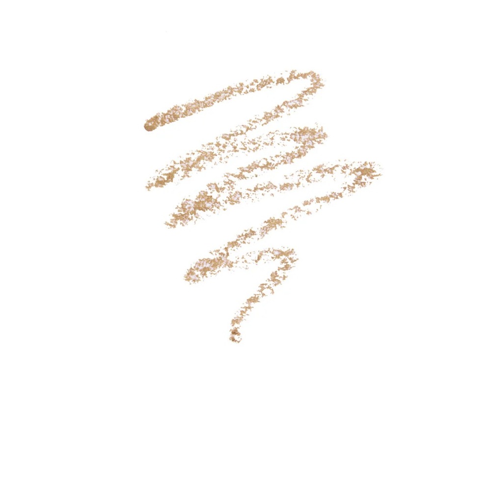 Glamnetic 3 in 1 Brow it All Eyebrow Pencil Eyebrow Gel Eyebrow Brush in Taupe - Picture 5 of 9